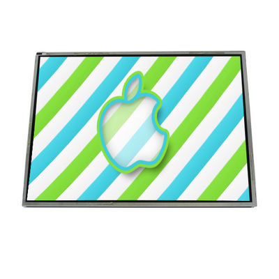 good price LTD141ENAP 14.1 inch 1400*1050 TFT-LCD Screen Panel online