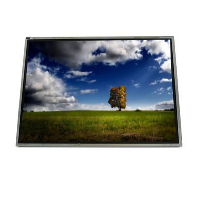 good price LTD141ENCF 14.1 inch 1024*768 TFT-LCD Screen Panel online
