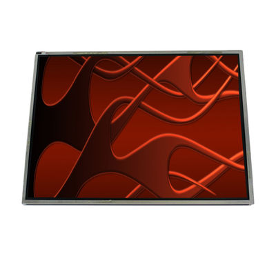 good price LTD141ENDP 14.1 inch 1400*1050 TFT-LCD Screen Panel online