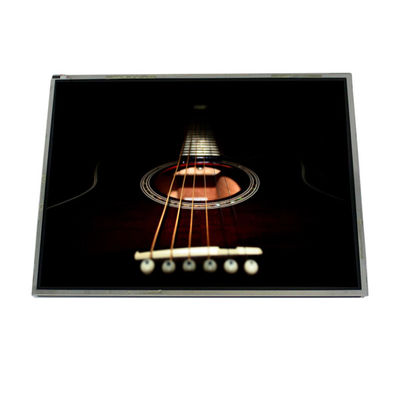 good price LTD141EWXF 14.1 inch 1280*800 TFT-LCD Screen Panel online