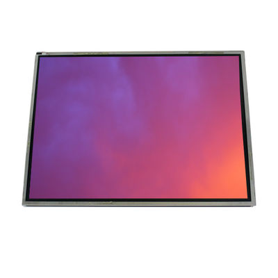 good price LTD141LA1SG 14.1 inch 1024*768 TFT-LCD Screen Panel online
