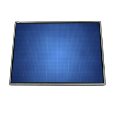 good price LTD141LA2S 14.1 inch 1024*768 TFT-LCD Screen Panel online