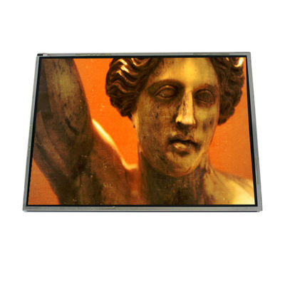 good price LTD141LM0S 14.1 inch 1400*1050 TFT-LCD Screen Panel online