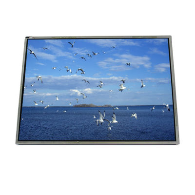 good price LTD141LM1S 14.1 inch 1400*1050 TFT-LCD Screen Panel online