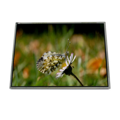 good price LTD141LM1SG-1 14.1 inch 1400*1050 LVDS TFT-LCD Screen Modul online