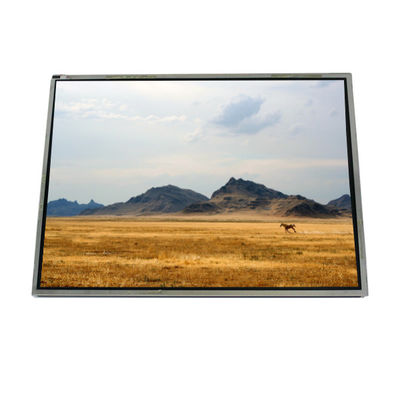 good price LTD141LM3S 14.1 inch 1400*1050 TFT-LCD Screen Panel online