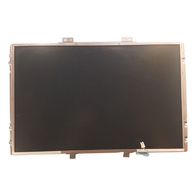 good price LTD154EX0C 15.4 inch 1280*800 TFT-LCD Screen Panel online