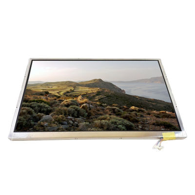 good price LTD154EX0D 15.4 inch 1280*800 TFT-LCD Screen Display online