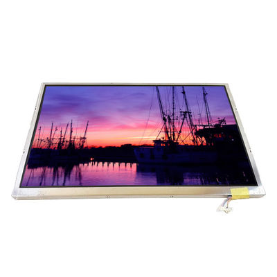 good price LTD154EX0K 15.4 inch 1280*800 TFT-LCD Screen Display online