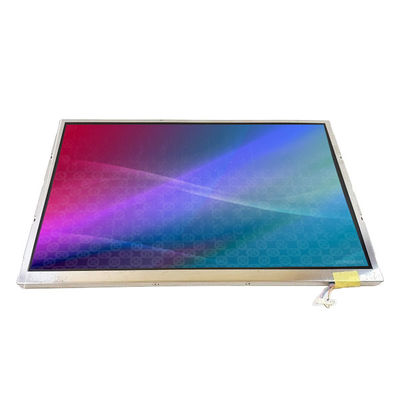 good price LTD154EX0S 15.4 inch 1280*800 TFT-LCD Screen Display online