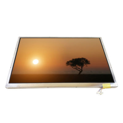 good price LTD154EX0T 15.4 inch 1280*800 TFT-LCD Screen Display online