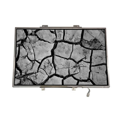 good price LTD154EX0V 15.4 inch 1280*800 TFT-LCD Screen Display online