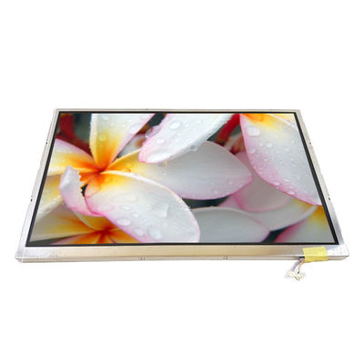 good price LTD154EX4F 15.4 inch 1280*800 TFT-LCD Screen Display online