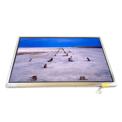good price LTD154EX4N 15.4 inch 1280*800 TFT-LCD Screen Display online
