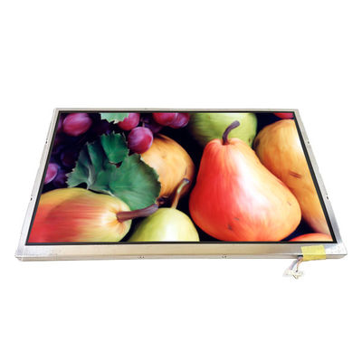 good price LTD154EX7S 15.4 inch 1280*800 TFT-LCD Screen Display online