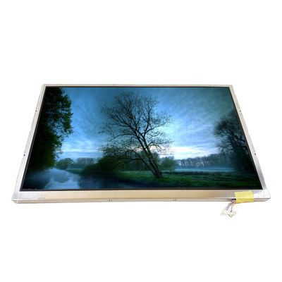 good price LTD154EZ0C 15.4 inch 1920*1200 TFT-LCD Screen Module online