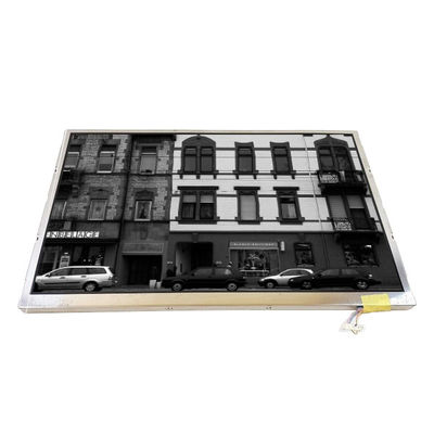 good price LTD154EZ0D 15.4 inch 1920*1200 TFT-LCD Screen Module online