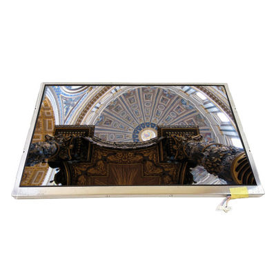 good price LTD154EZ0HG 15.4 inch 1920*1200 TFT-LCD Screen Module online