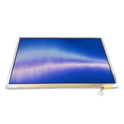 good price LTD154EZ0S 15.4 inch 1920*1200 TFT-LCD Screen Module online