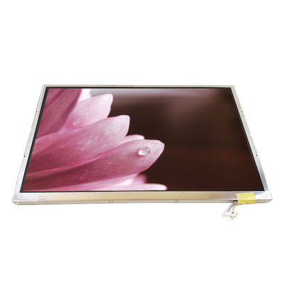 good price LTD154EZ1D 15.4 inch 1920*1200 TFT-LCD Screen Module online