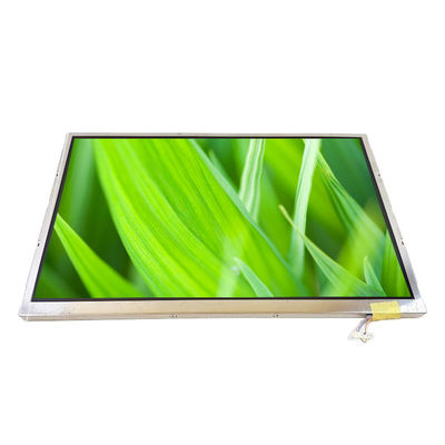 good price LTD154LX0S (Z) 15.4 inch 1280*800 TFT-LCD Screen Module online
