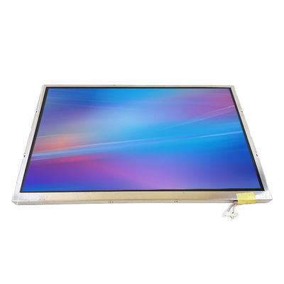 good price LTD154LZ1SG 15.4 inch 1920*1200 TFT-LCD Screen Module online
