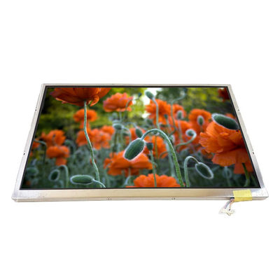 good price LTD154LZ1SG (Z) 15.4 inch 1920*1200 TFT-LCD Screen Module online