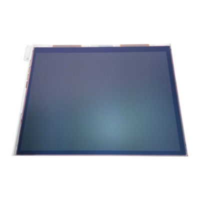 good price LTM06C381 5.8inch 262K TFT-LCD Screen Module online