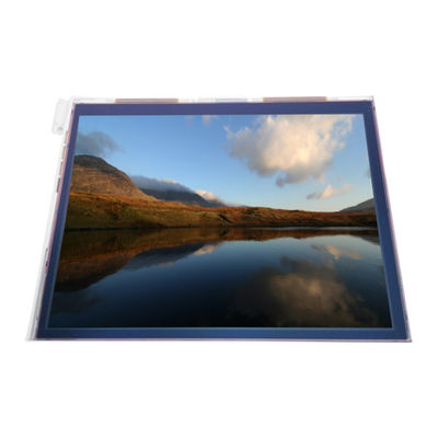 good price LTM07C382 7.0 inch 262K TFT-LCD Screen Module online
