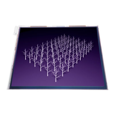 good price LTM07C382J 7.0 inch 262K TFT-LCD Screen Module online