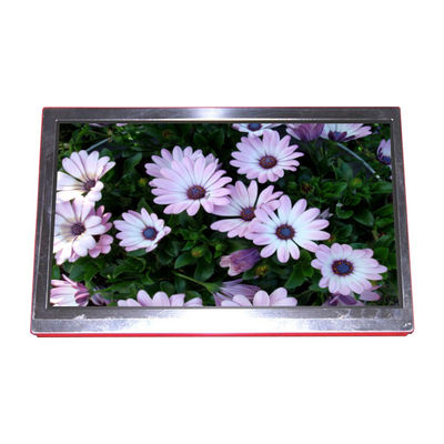 good price LTM07C382S 7.0 inch 262K TFT-LCD Screen Module online