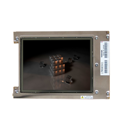 good price LTM08C001 8.4 inch 800*600 TFT-LCD Screen Module online