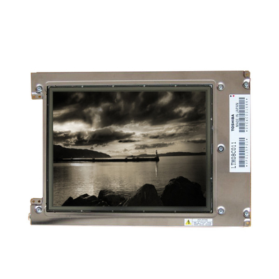 good price LTM08C011 8.4 inch 800*600 TFT-LCD Screen Module online