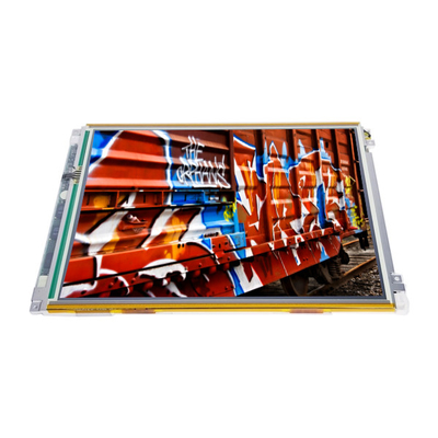 good price LTM08C343 8.4 inch 800*600 TFT-LCD Screen For Industrial online