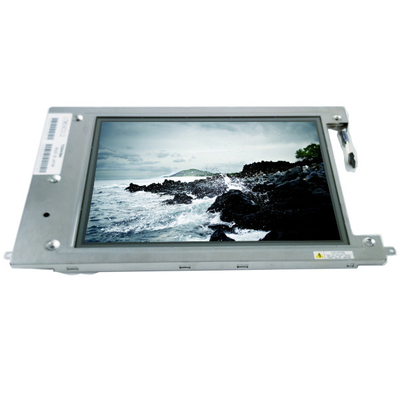 good price LTM09C011 9.4 inch 640*480  TFT-LCD Screen Module online