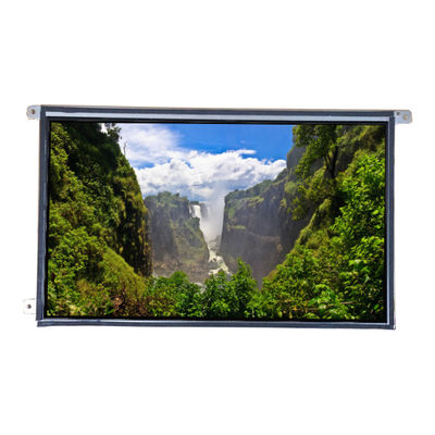 good price LTM09C362S 8.9 inch 1024*600  TFT-LCD Screen Panel online