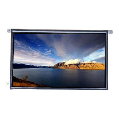 good price LTM09C362T 8.9 inch 1024*600  TFT-LCD Screen Panel online