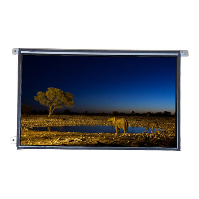 good price LTM09C362W 8.9 inch LVDS 262K TFT-LCD Screen Panel online