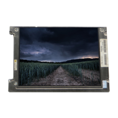 good price LTM10C011D 10.4 inch 640*480 TFT-LCD Screen Panel online