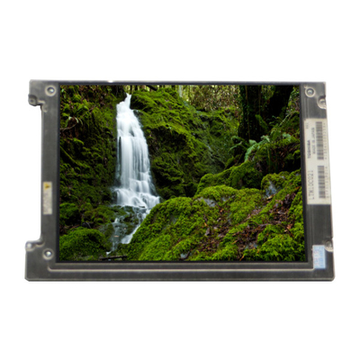 good price LTM10C015 10.4 inch 640*480 TFT-LCD Screen Panel online
