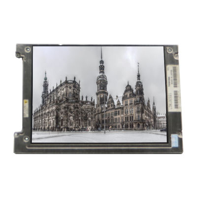 good price LTM10C021 10.4 inch 640*480 TFT-LCD Screen Panel RGB Vertical Stripe online