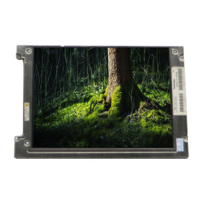 good price LTM10C021K 10.4 inch 640*480 TFT-LCD Screen Panel VGA  76PPI online