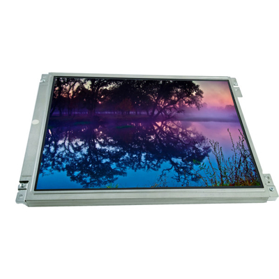 good price LTM10C025S 10.4 inch 640*480 TFT-LCD Screen Display online