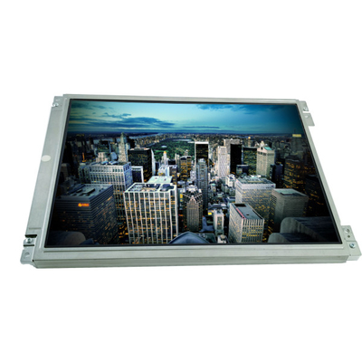 good price LTM10C027 10.4 inch 640*480 TFT-LCD Screen Display online