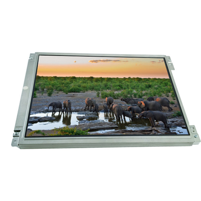 good price LTM10C027D 10.4 inch 640*480 TFT-LCD Screen Display online