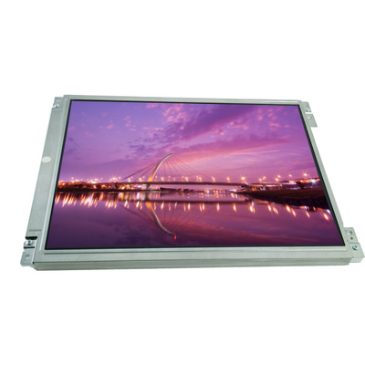 good price LTM10C029 10.4 inch 640*480 TFT-LCD Screen Display online