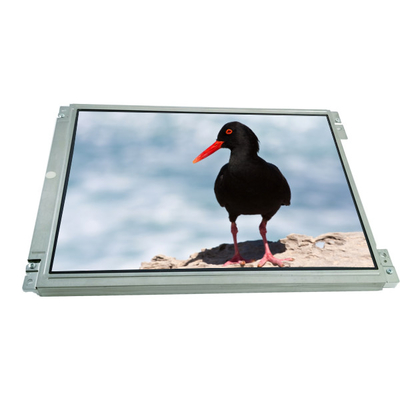 good price LTM10C035 10.4 inch 800*600 TFT-LCD Screen Display online