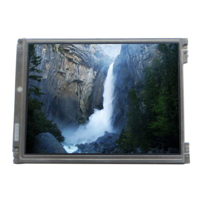 good price LTM10C039 10.4 inch 800*600 TFT-LCD Screen Display online