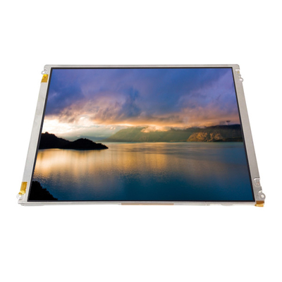 good price LTM10C273A 10.4 inch 800*600 TFT LCD Screen Display Module Panel online