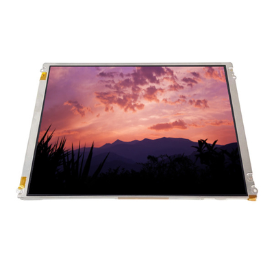 good price LTM10C275A 10.4 inch 800*600 TFT LCD Screen Display Module Panel online